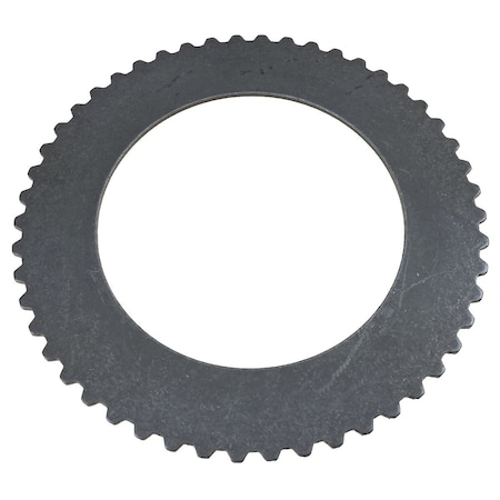 A & I Products Plate, Separator; PTO Clutch 6" x6" x1" A-5173295